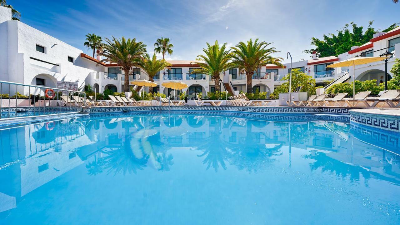 Apartamento Ura Nido Del águila *